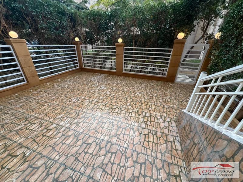 23 WhatsApp Image 2026-01-17 at 12.55. 46 PM (2). jpeg