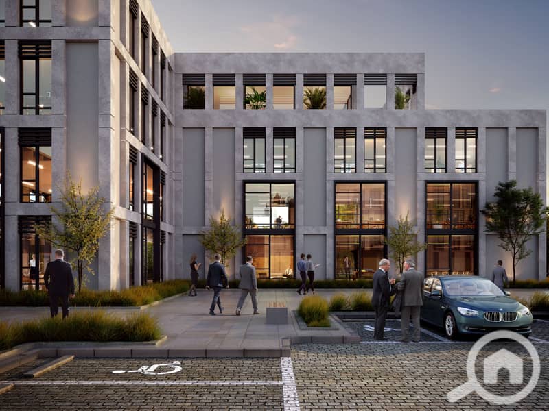 5 scene02-01-amends-m1. JPG