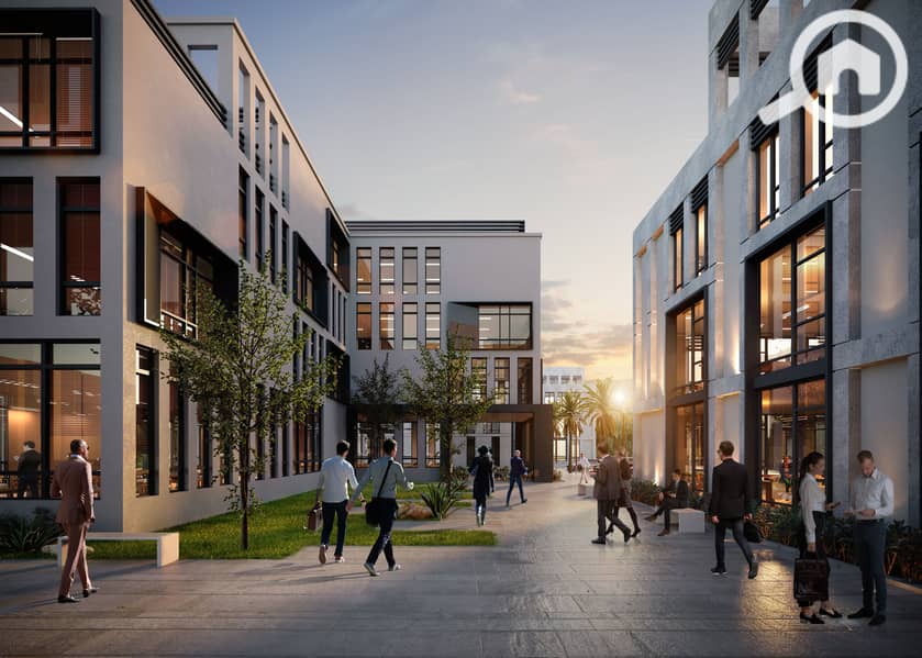 8 Scene-4-01-amensd--m1. JPG