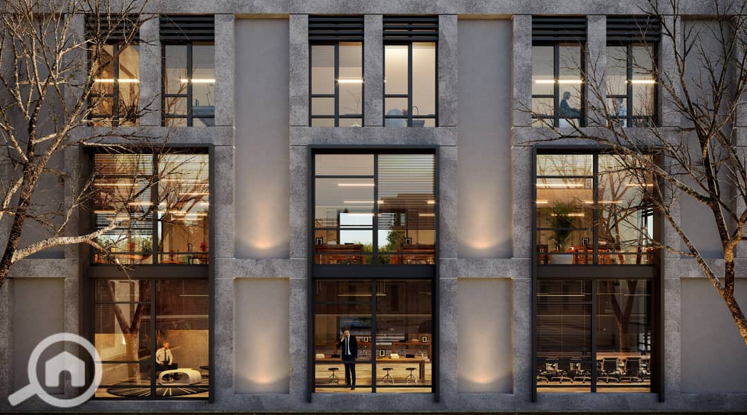 10 Scene-5_02-m2. JPG