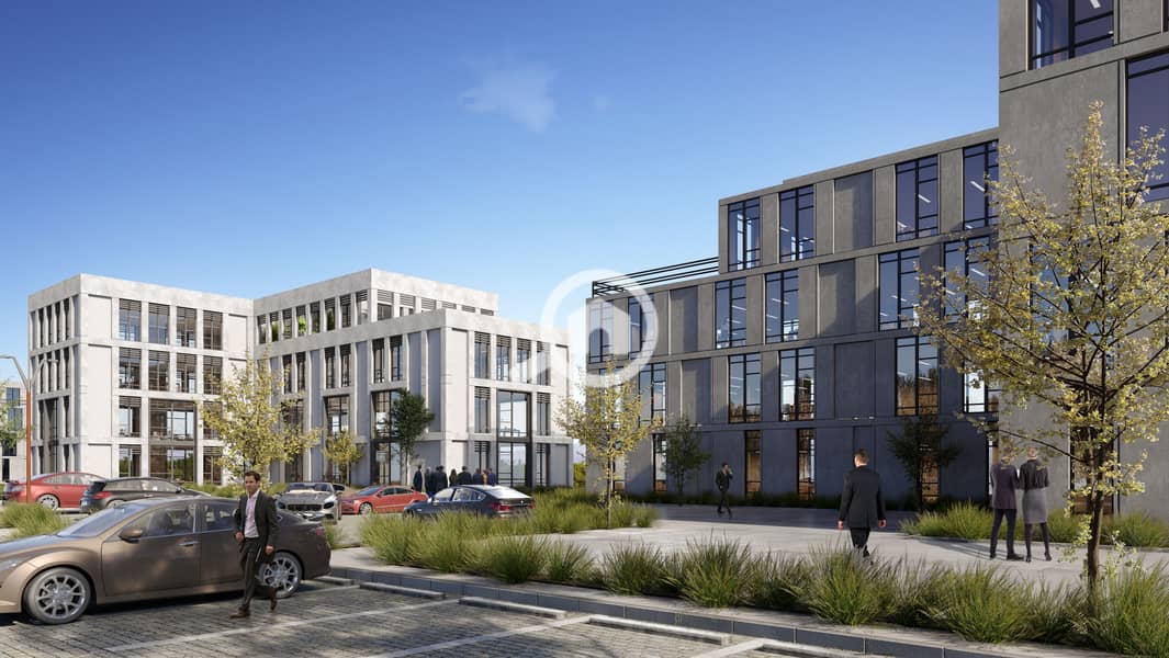 12 scene-6-day01-m1. jpg