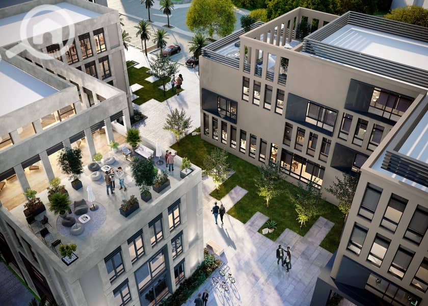 14 Scene-7-amends1-m1. JPG