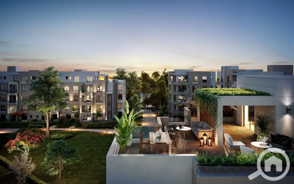 16 Terace-dusk-m7- tarabiza. jpg