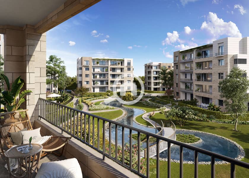 17 Terrace Shot Option 2. jpg