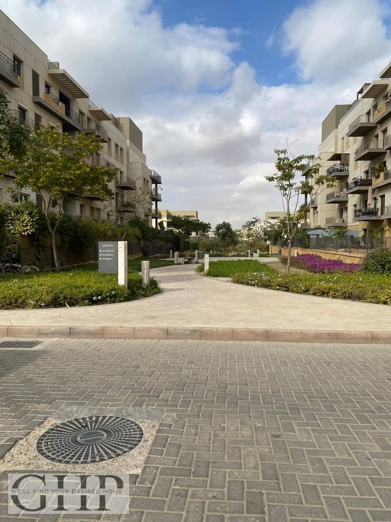 7 WhatsApp Image 2025-12-29 at 4.28. 36 PM (8). jpeg