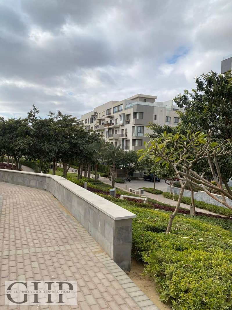 10 WhatsApp Image 2025-12-29 at 4.28. 37 PM (2). jpeg