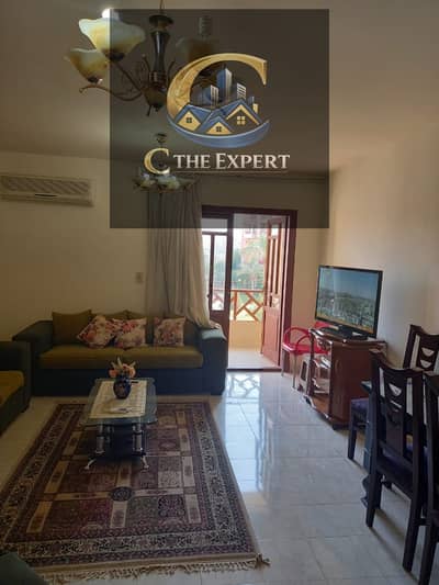 2 Bedroom Apartment for Rent in New Cairo, Cairo - 6706ad634c7a8_1686843785648b3189bfe70. jpg