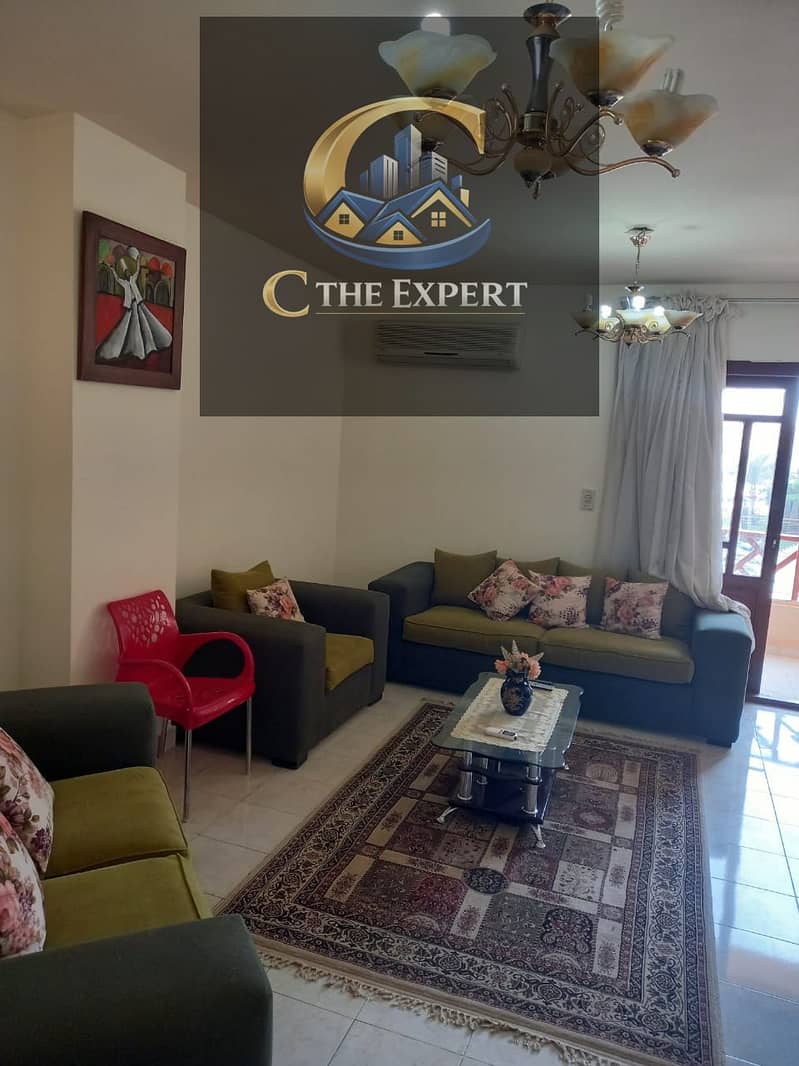 2 6706ad626466a_1686843785648b3189bb93a. jpg