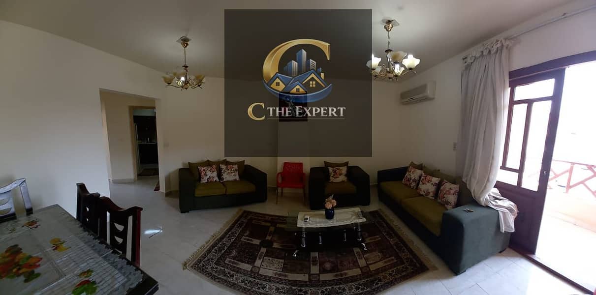 3 6706ad61e6f81_1686843785648b3189be106. jpg