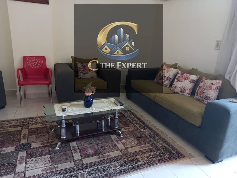 4 6706ad618af38_1686843785648b3189be7f0. jpg