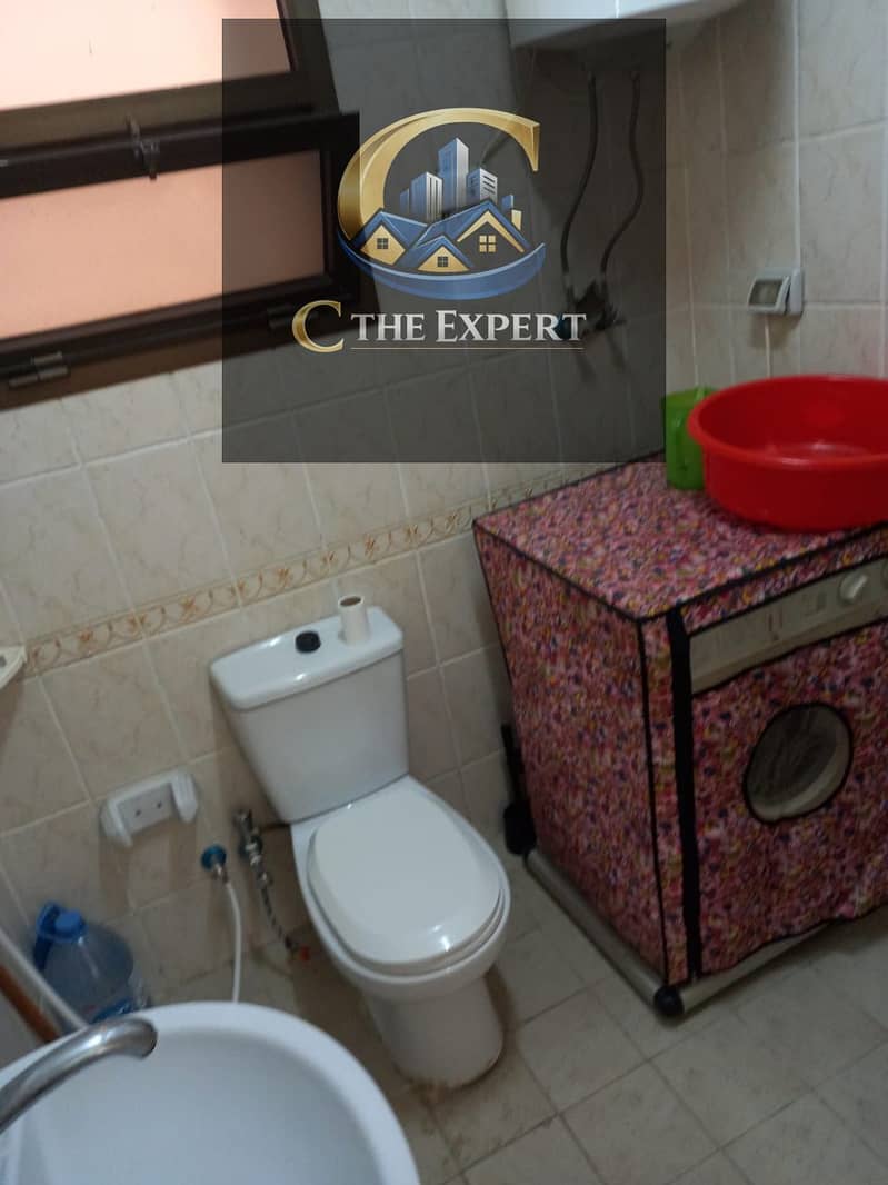 5 6706ad632c1b2_1686843785648b3189c0536. jpg