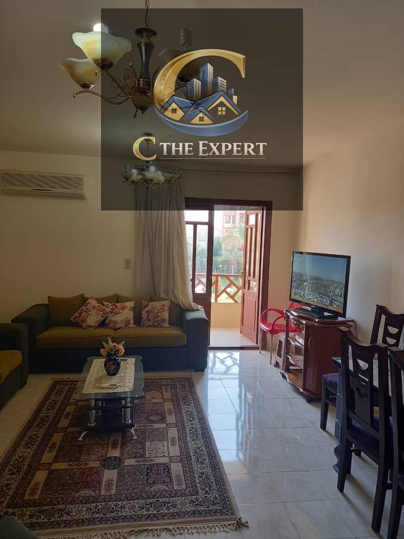 6 6706ad62d7496_1686843785648b3189c129f. jpg