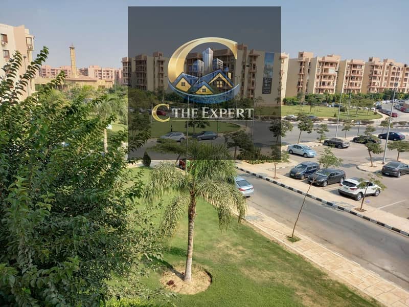 7 6706ad62aad44_1686843785648b3189c19e5. jpg