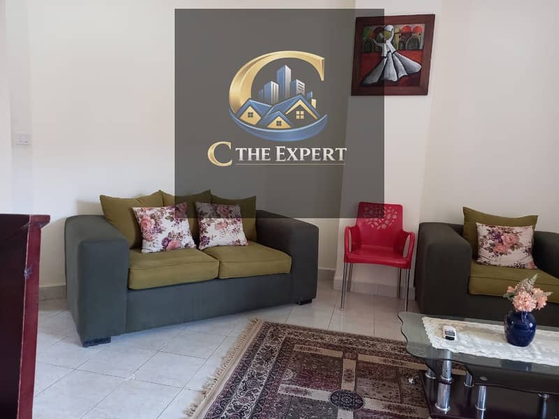 8 6706ad628359b_1686843785648b3189c21ac. jpg