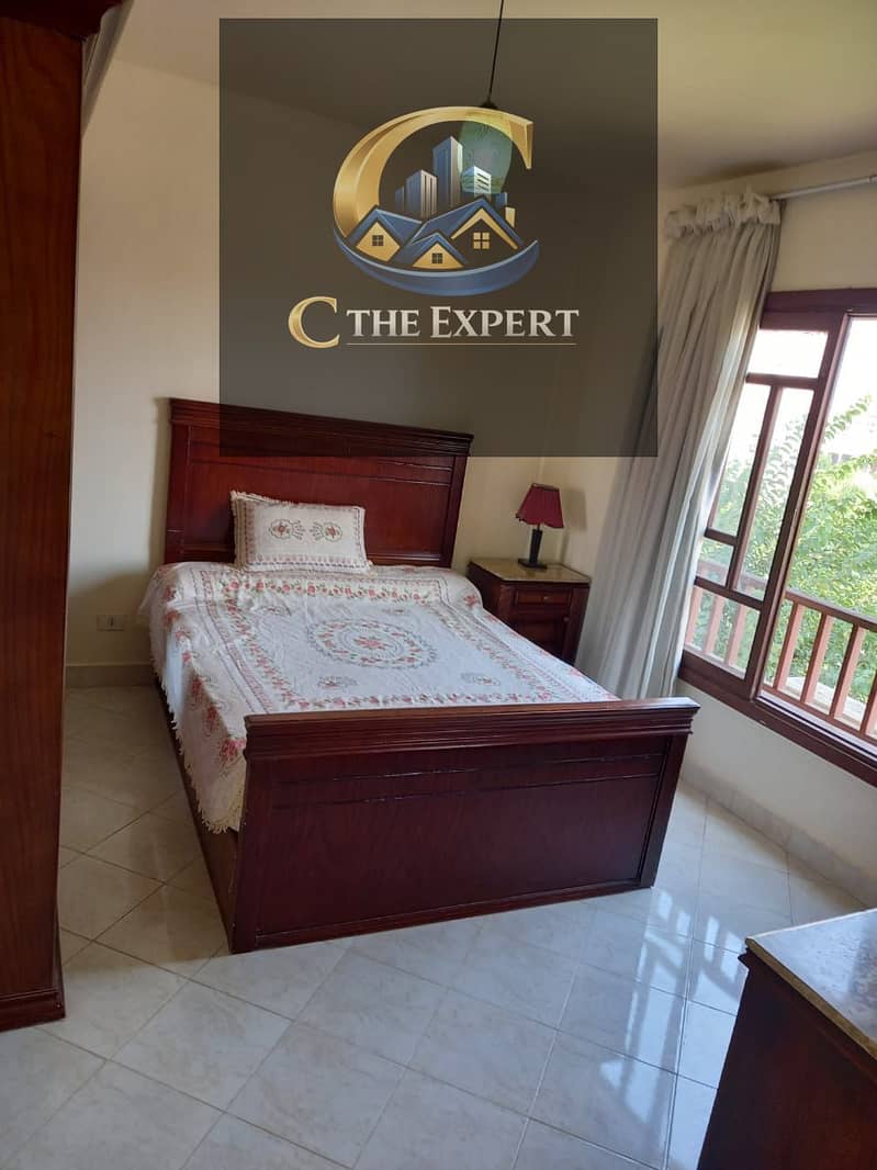 9 6706ad624084c_1686843785648b3189bce6e. jpg