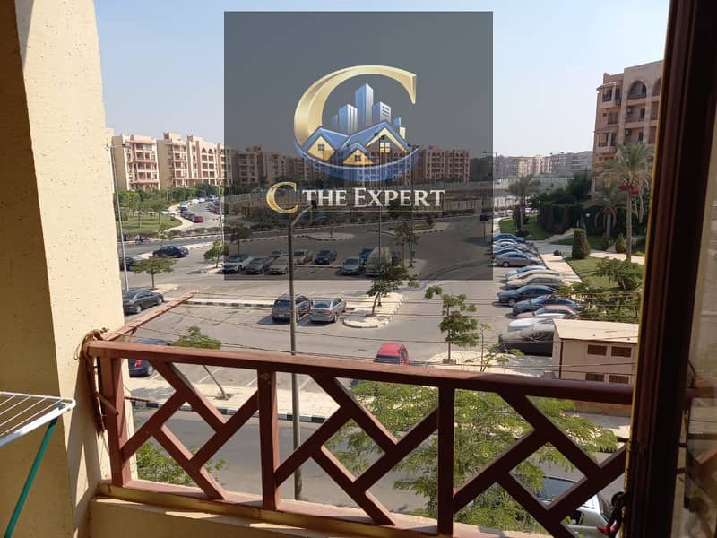 10 6706ad62136bf_1686843785648b3189bd962. jpg