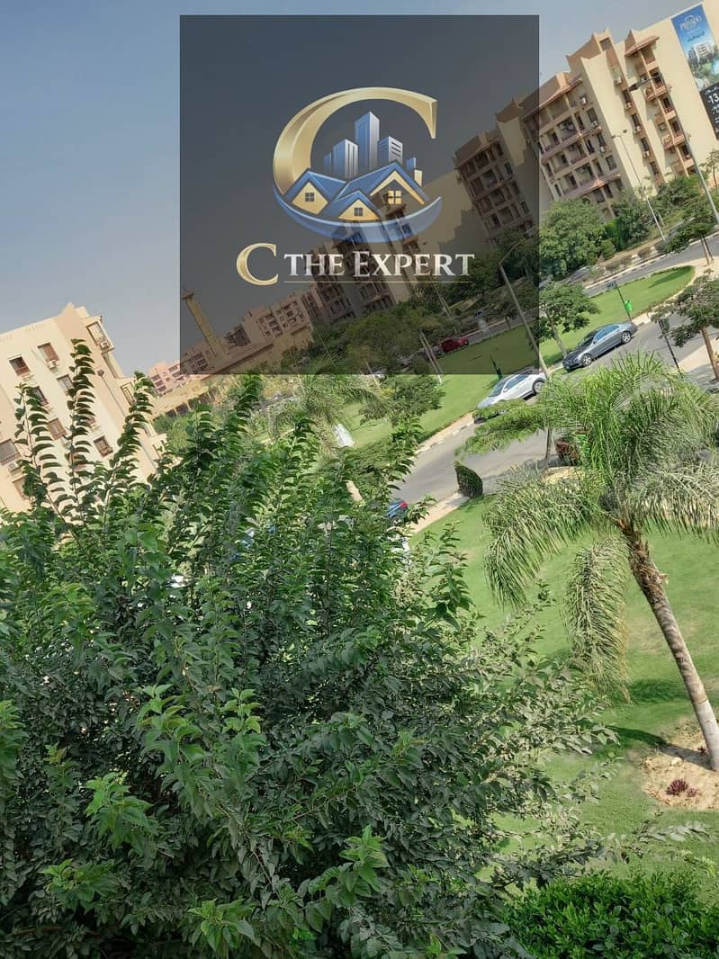 11 6706ad636f1fb_1686843785648b3189bf6b4. jpg