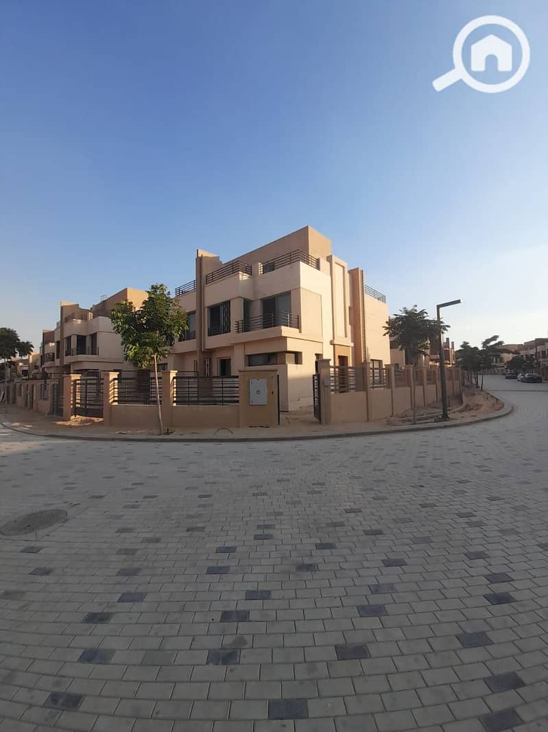 8 WhatsApp Image 2026-01-04 at 16.07. 58 (9). jpeg