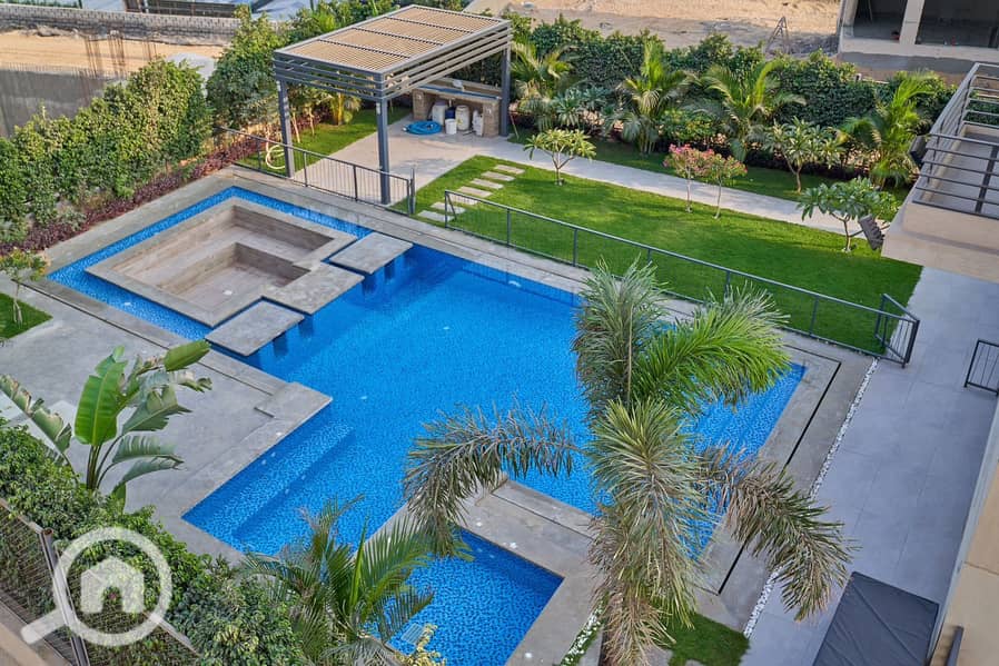 10 WhatsApp Image 2026-01-04 at 16.07. 58. jpeg