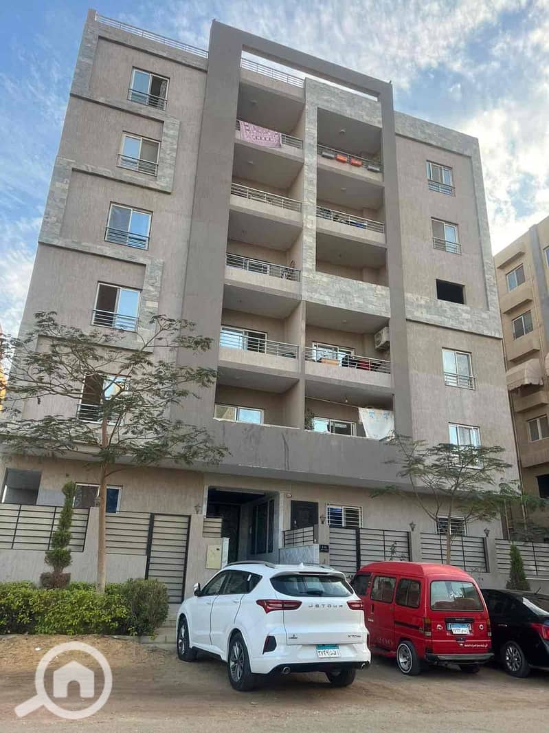 3 da61893d-fbc7-476d-a3ca-a5bdc1e9aa3a. jpg