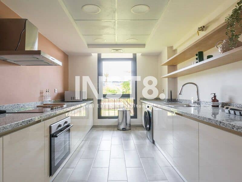 6914b30b2d1bb_WhatsApp-Image-2025-11-11-at-5.57. 43-PM. jpeg 6914b30b2d1bb_WhatsApp-Image-2025-11-11-at-5.57. 43-PM. jpeg