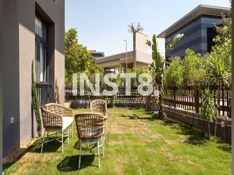 2 6914b30905618_WhatsApp-Image-2025-11-11-at-5.57. 40-PM. jpeg