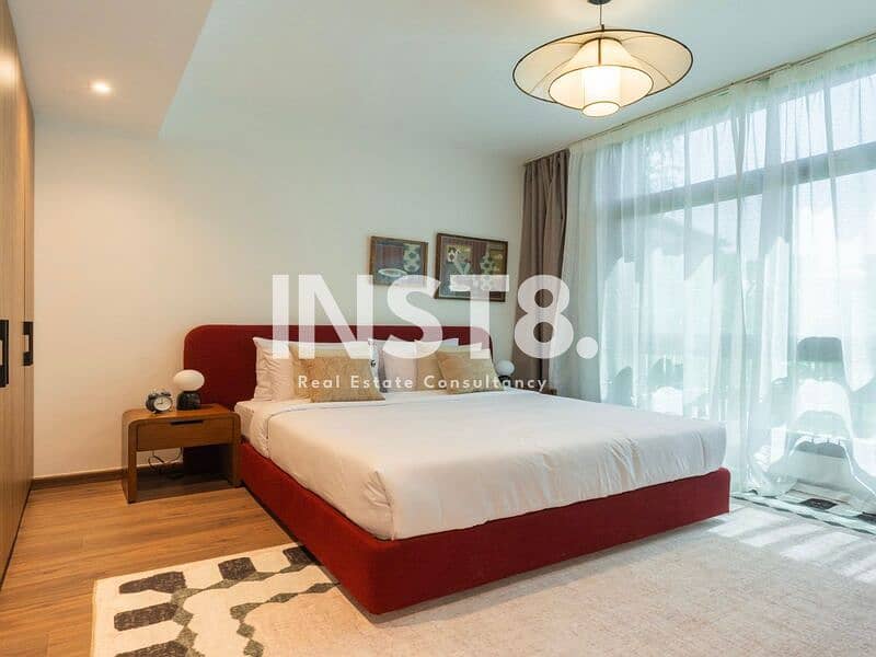 3 6914b30a42b81_WhatsApp-Image-2025-11-11-at-5.57. 42-PM. jpeg