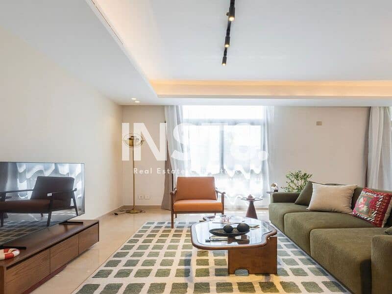 4 6914b30939fdc_WhatsApp-Image-2025-11-11-at-5.57. 41-PM-(1). jpeg