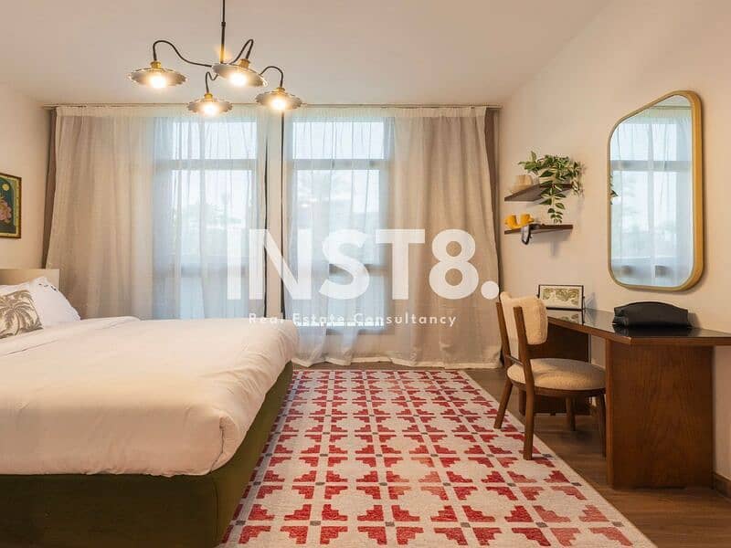 6 6914b309edeb3_WhatsApp-Image-2025-11-11-at-5.57. 42-PM-(2). jpeg