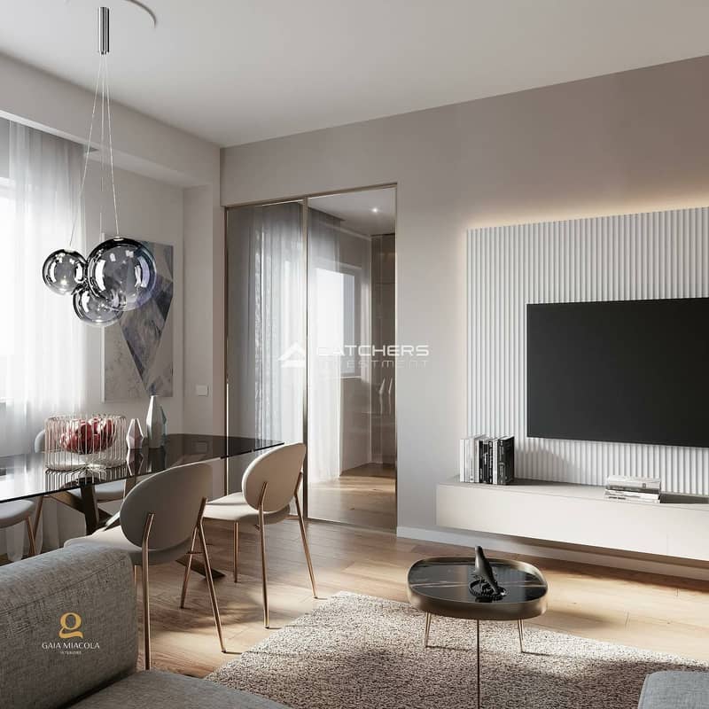 7 IMG-20251204-WA0165. jpg