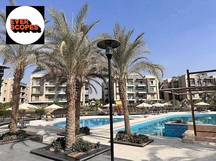 10 520653747_4247479362208235_3508219345761644148_n. jpg