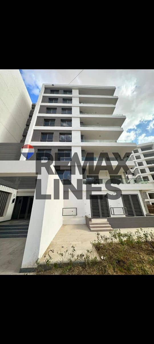 3 WhatsApp Image 2026-01-18 at 17.26. 12 (1). jpeg