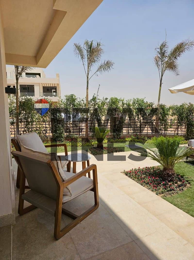 5 WhatsApp Image 2026-01-18 at 17.26. 12. jpeg