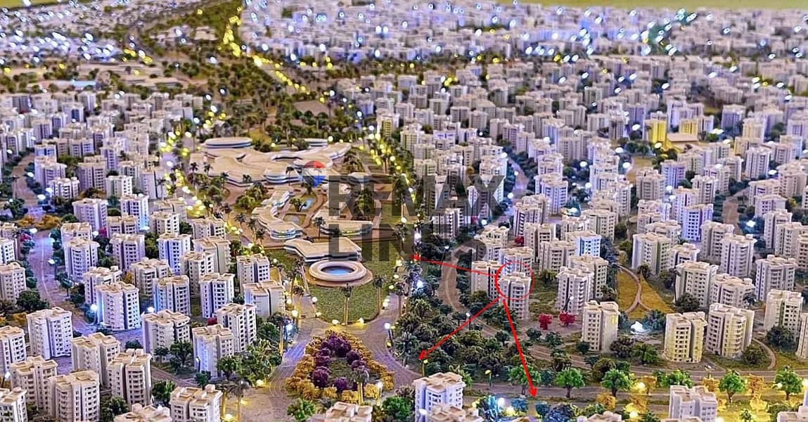 8 WhatsApp Image 2026-01-18 at 17.26. 13 (3). jpeg