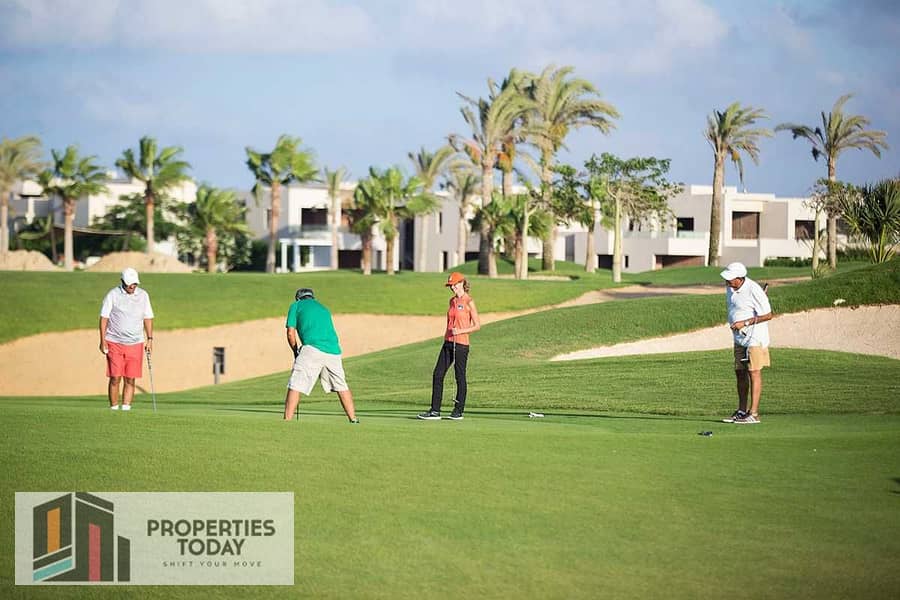 2 1556709025-03. jpg