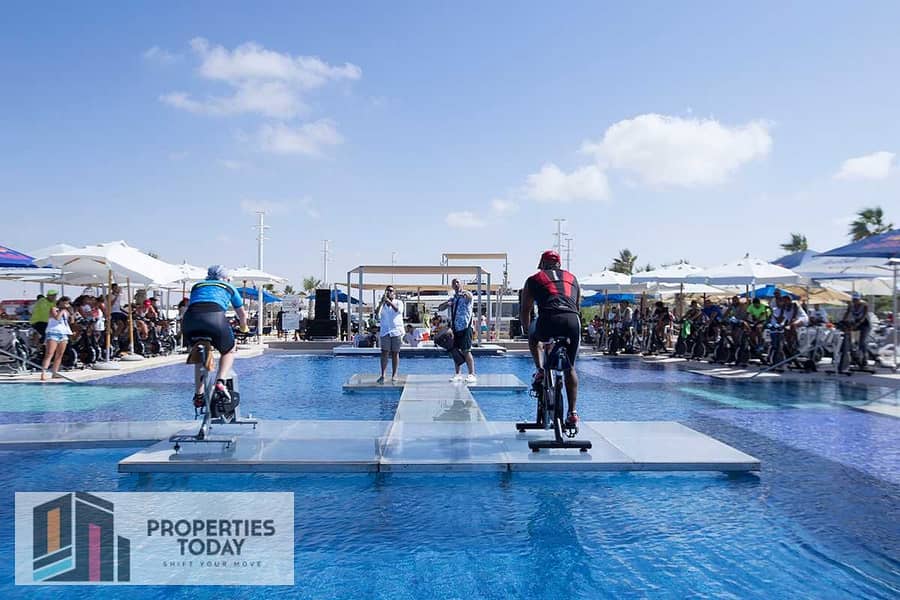 4 1556709026-IMG_2163. jpg