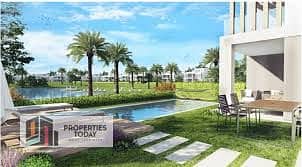 7 download (1). jpeg