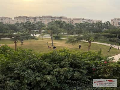 2 Bedroom Hotel Apartment for Sale in Madinaty, Cairo - WhatsApp Image 2026-01-18 at 4.33. 05 PM_800x600. jpg 2 Bedroom Hotel Apartment for Sale in Madinaty, Cairo - WhatsApp Image 2026-01-18 at 4.33. 05 PM_800x600. jpg