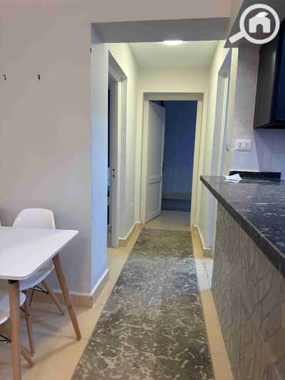 فلیٹ 2 غرفة نوم للايجار في القاهرة الجديدة، القاهرة - 1000323849. jpg