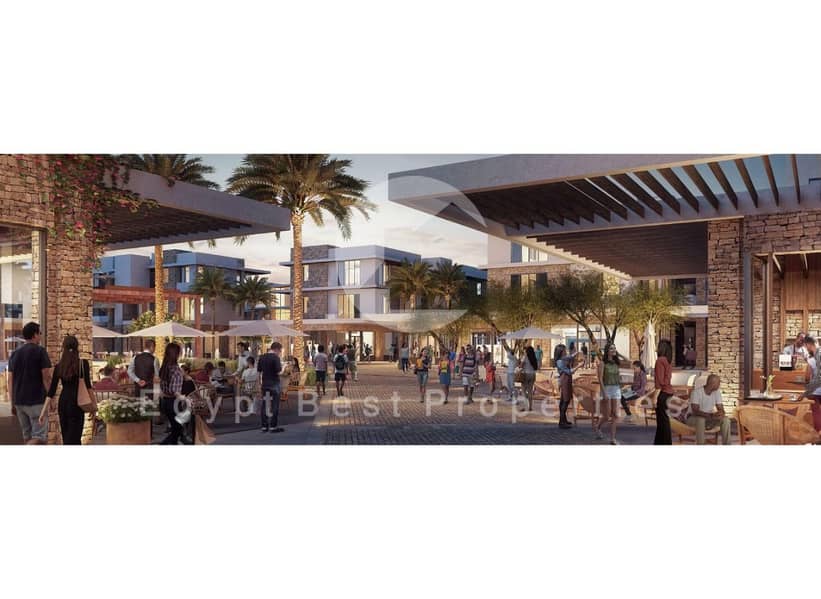 5 9d9842c3-a210-4468-88ed-1dfefcb7d41f. jpg