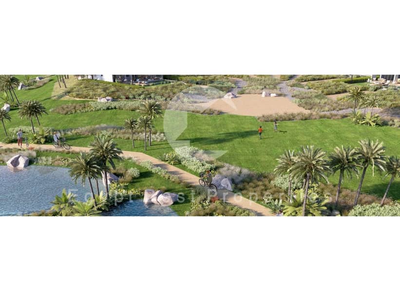 6 62e8664e-87d8-49b5-abca-ec0e8c9d9a8c. jpg