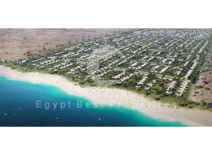 10 40ecdc91-25cb-4115-b149-403cca011c8a. jpg