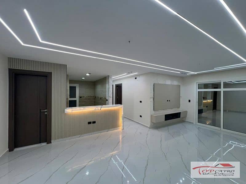 3 WhatsApp Image 2026-01-18 at 4.33. 06 PM (1)_800x600. jpg