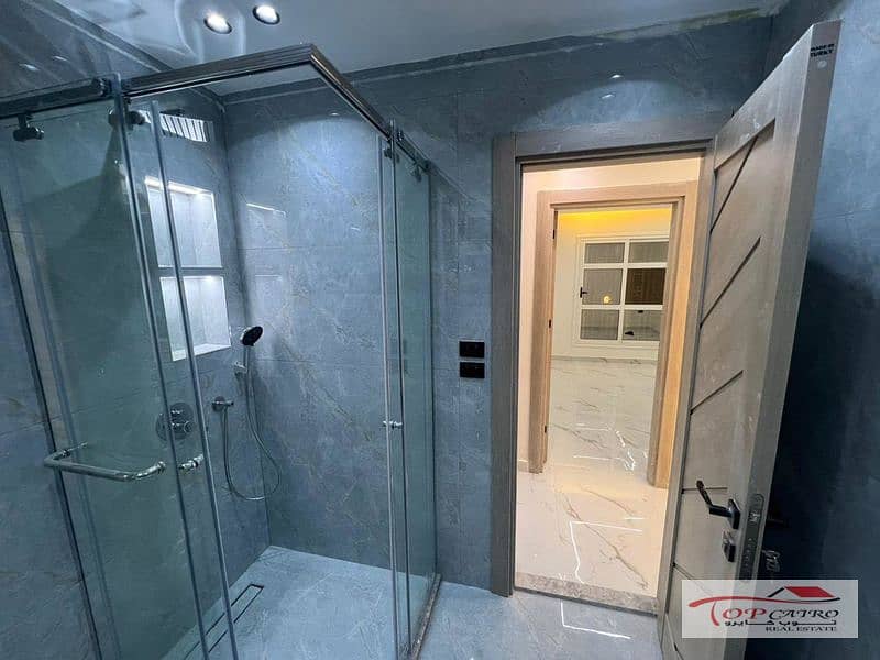 5 WhatsApp Image 2026-01-18 at 4.33. 05 PM (4)_800x600. jpg