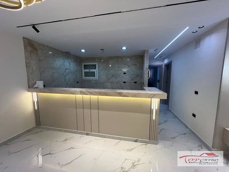 7 WhatsApp Image 2026-01-18 at 4.33. 06 PM (4)_800x600. jpg