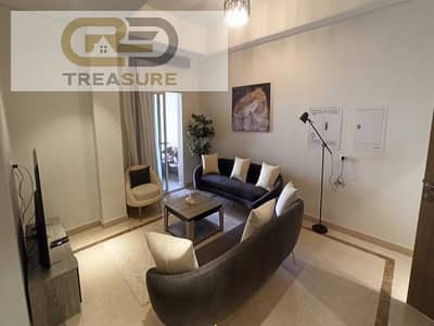 استوديو  للايجار في القاهرة الجديدة، القاهرة - WhatsApp Image 2026-01-18 at 5.19. 20 PM. jpg