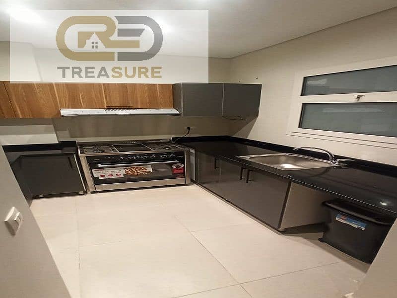 2 WhatsApp Image 2026-01-18 at 5.19. 18 PM. jpg