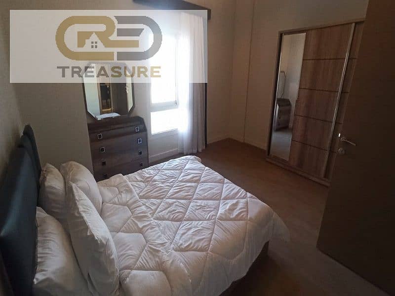 3 WhatsApp Image 2026-01-18 at 5.19. 19 PM. jpg