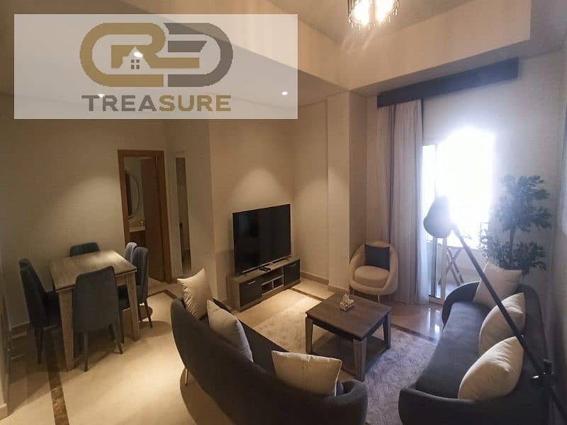 4 WhatsApp Image 2026-01-18 at 5.19. 19 PM (2). jpg