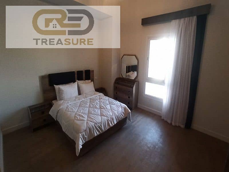 5 WhatsApp Image 2026-01-18 at 5.19. 20 PM (1). jpg